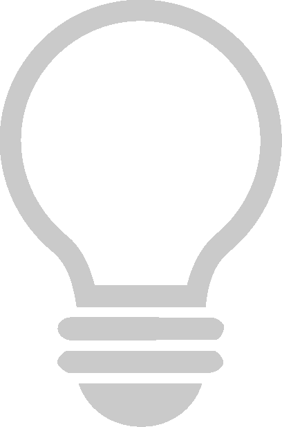Visión