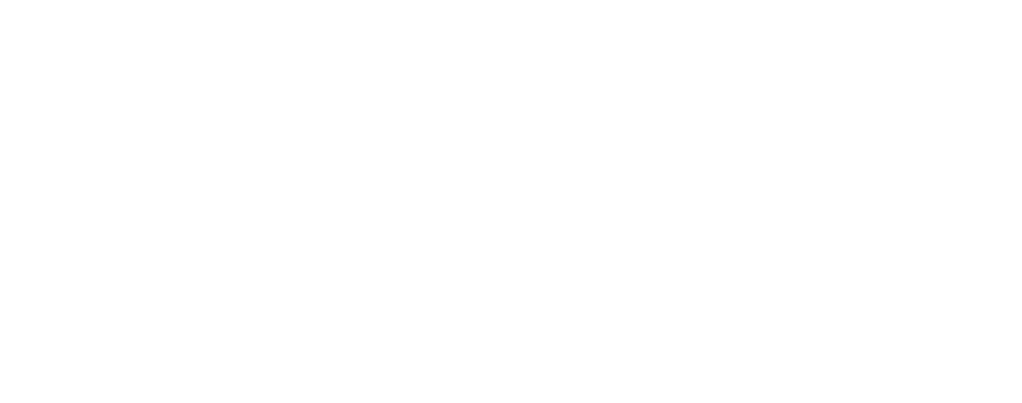 libro de reclamciones