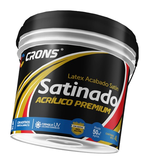 Producto Nuevo