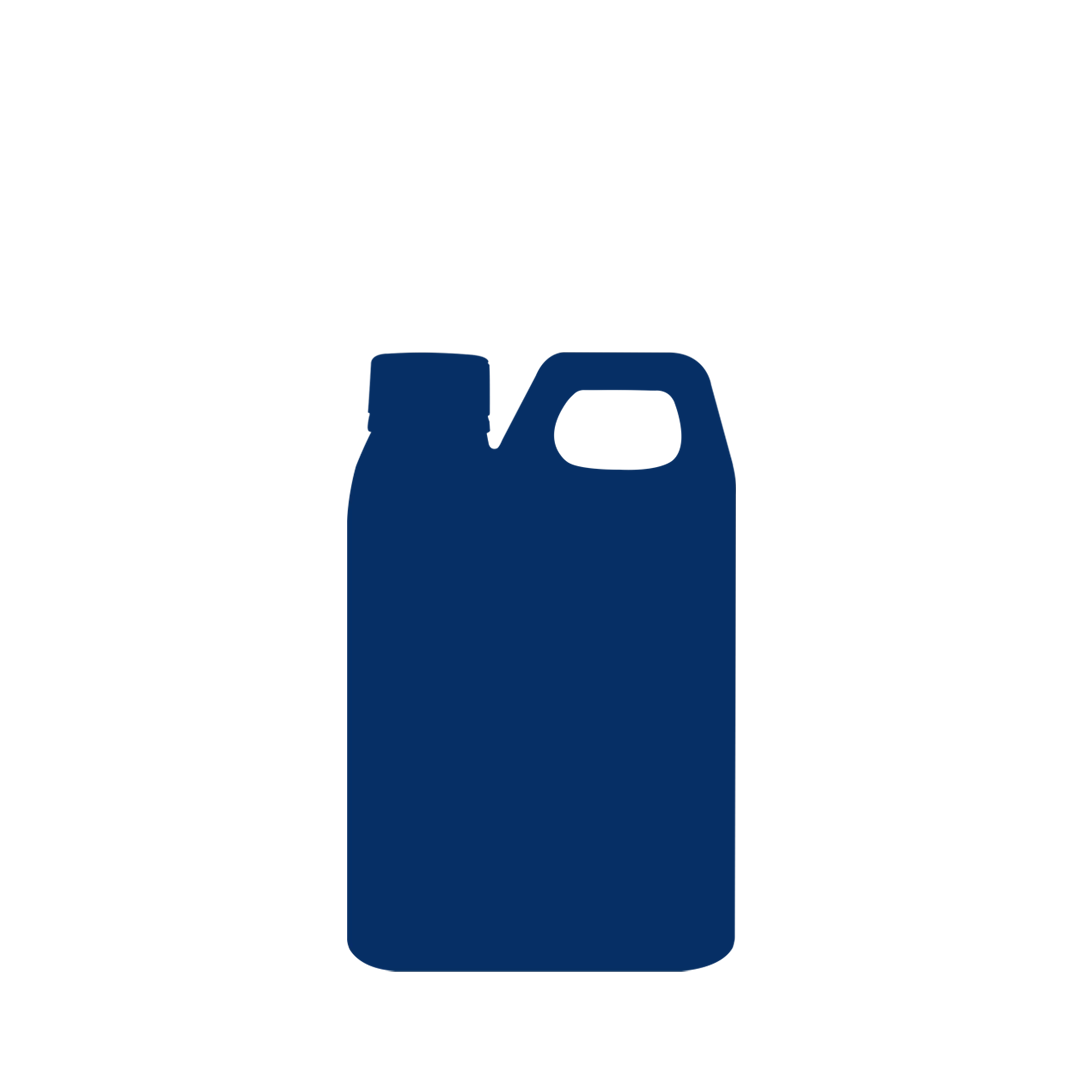 Pintura Crons 250ml