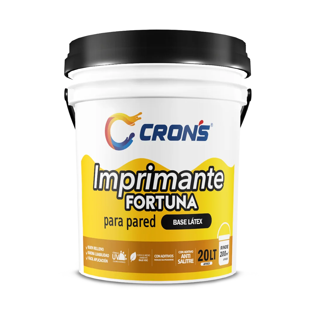 Imprimante Fortuna